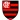 blank badge 1 2013-07-17 14:35:22