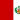 bandera peru 