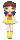 Snow White Doll