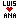 Luis heart Ana