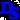 dan