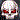 vamp draco