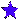 Blue Star