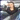 blank badge 2 2013-07-17 14:36:14