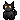 Miaou
