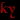 Milysky