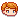 [ ron 