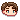 [ tom 