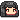 [ cho