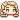 [ narcissa