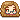[ trelawney