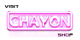 Aeyol Shop