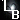 LottoBoyz Support