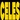 XCELESXFIRE