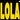 LOLA