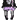 monokuro 2