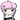 monokuro 1