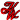 blank badge 2 2013-07-17 14:36:15