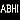 ABHI