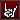 blank badge 2 2013-07-17 14:36:15