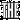 THE BEDGES