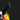 blank badge 2 2013-07-17 14:36:15
