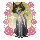 Mishu