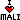 I &lt;3 Mali