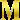 blank badge 2 2013-07-17 14:36:16