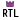 MY RTL