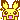 M| Pikachu