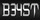 IIB34STII  