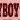 blank badge 2 2013-07-17 14:36:17