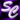 SmexyClone