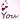 blank badge 2 2013-07-17 14:36:18