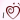 blank badge 1 2013-07-17 14:36:18