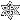 Magen David