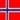 blank badge 2 2013-07-17 14:36:19