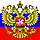 Sverdlov Family Russian Coat of Arms