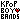 -Kpop Boy Bands-