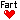 fart