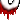 Qween