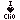 I love Clio