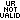 ur not valid.