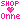 Shop Onne!