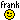 i love frank