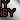 blank badge 2 2013-07-17 14:36:20