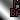 blank badge 1 2013-07-17 14:36:20