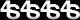 4s.3