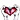 blank badge 2 2013-07-17 14:36:20